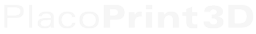 logo-placoprint3d